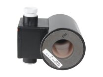 Bobina Electromagnética Honeywell BB152325