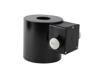 Bobina Electromagnética Honeywell BB152326