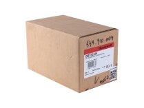 Bobina Electromagnética Honeywell BB152326