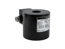 Bobina Electromagnética Honeywell BB152340