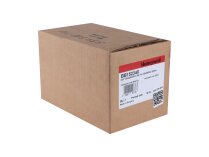 Bobina Electromagnética Honeywell BB152340