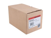 Bobina Electromagnética Honeywell BB152341