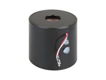 Bobina Electromagnética HONEYWELL BB152341, Número de Parte 65323795