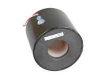 Bobina Electromagnética HONEYWELL BB152341, Número de Parte 65323795
