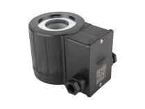 Bobina electromagnética Brahma BE8*GMO 18813033