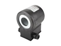 Bobina electromagnética Brahma BE8*GMO 18813033