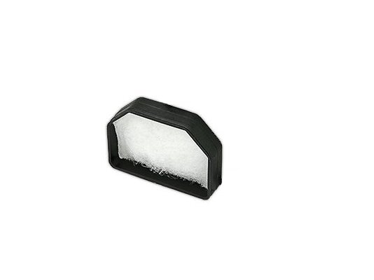 Elemento filtrante de válvula de gas Dungs 403
