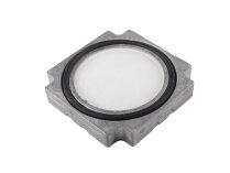 Elemento filtrante de válvula de gas Elco 13019851