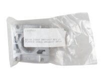 Brida de válvula de gas Dungs Rp 1" 13007857