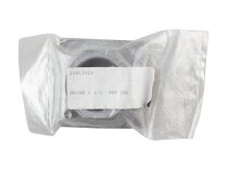Brida de válvula de gas Kromschroder Rp 1 1/2" 13012923