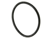 Junta circular Elco Ø56 x 3 mm, art: 13018798.
