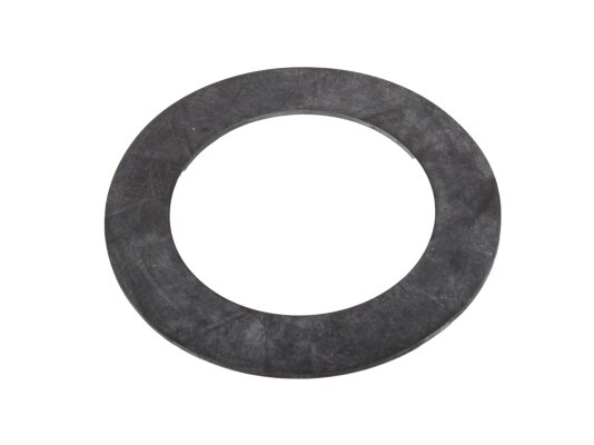 Junta Elco Ø115/77 x 2 mm, art: 13016215.
