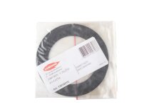 Junta Elco Ø115/77 x 2 mm, art: 13016215.