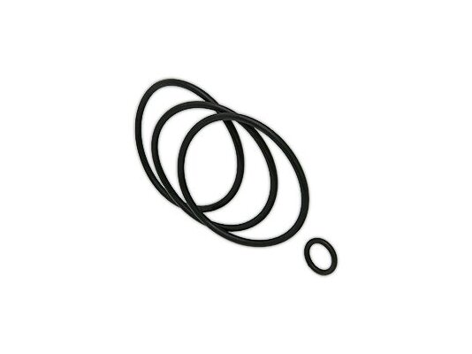 Juego de juntas Elco 412, art: 13010086.