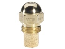 Boquilla Danfoss 0.45 / 80º SR, art: 030F9906.