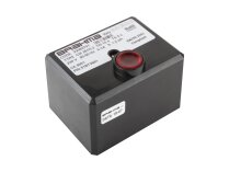 Brahma CM381N.2 30084701 unidad de estoker
