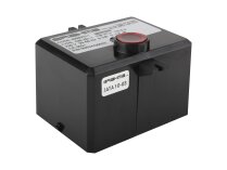 Brahma CM381.1 30082311 quemador de stock