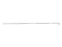Electrodo de encendido Riello de 555 mm, art: 3012018.