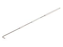 Electrodo de encendido Riello 555 mm, art: 3012018.