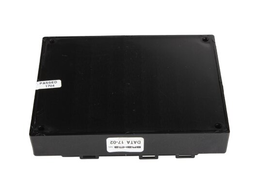 Máquina de medias Brahma CM32PR 37180679