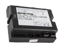 Controlador de quemador Brahma CM31, 30185125