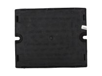 Controlador de quemador Brahma CM31, 30185125