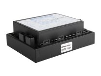 Brahma CM12F Controlador de quemador, 37103253