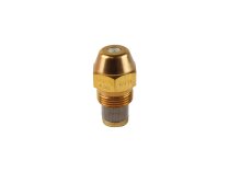 Boquilla Danfoss OD 4.50 / 60º B, art: 030B0121.