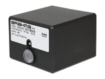 Caldera Brahma BT231O, art: 18049400.