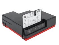 Honeywell S4565AM 3058 Combustion Manager
