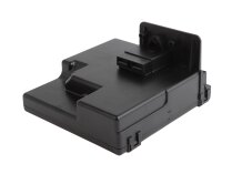 Administrador de quemador Honeywell S4565BF1054