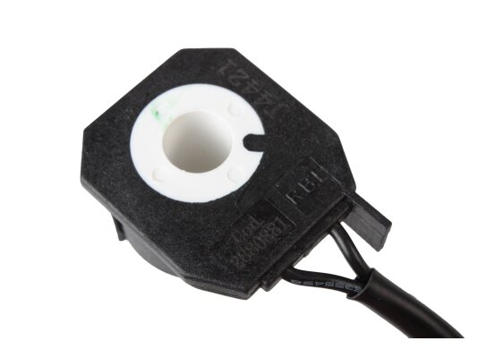 Bobina Electromagnética Riello 3007481