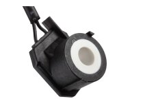Bobina de solenoide Riello 3007481