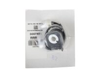 Bobina de solenoide Riello 3007481