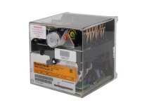 Honeywell TMG 740-3 Mod.43-35 110V automatización de quemador
