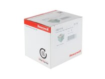 Quemador Honeywell TMG 740-3 Mod.32-32 de disparo superior