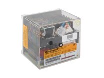 Quemador Honeywell TMG 740-3 Mod.32-32, art: 08211.