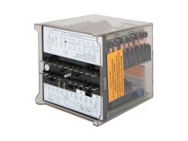Automatización de Caldera Honeywell TMG 740-3 Mod.13-53