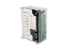 Sistema de Control de Quemador Honeywell TF 834.1