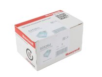 Control de quemador Honeywell TF 976