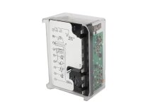 Control de quemador Honeywell TF 976