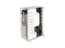 Control de quemador Honeywell TF 976