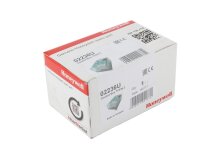 Sistema de control de quemador Honeywell TF 836.3