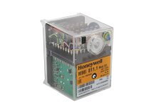 Automatización de caldera Honeywell MMI 811.1 Mod.63