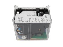Automatización de caldera Honeywell MMI 811.1 Mod.63