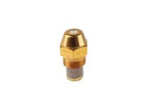 Boquilla Danfoss OD 2.75 / 45º S, art: 030F4138.