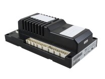 Elco BT320 G-E, G-EU3 gestor de combustión, art.: 65312451