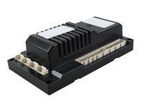 Gestor de quemador Lamtec BT320 G-E, G-EU3