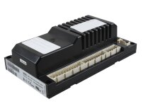 Gestor de quemador Lamtec BT320 G-E, G-EU3