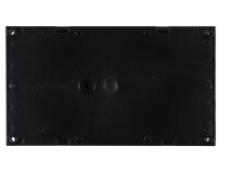 Gestor de quemador Lamtec BT320 G-E, G-EU3